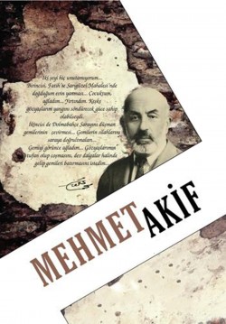 2018-03-21 20:00:00 Mehmet Akif 