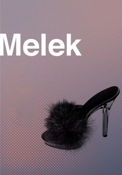2022-03-08 20:30:00 Melek 