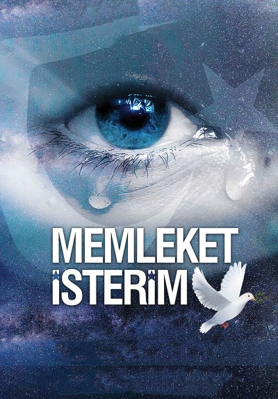 Memleket İsterim