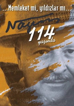 2016-01-15 20:00:00 Memleket mi Yıldızlar mı 