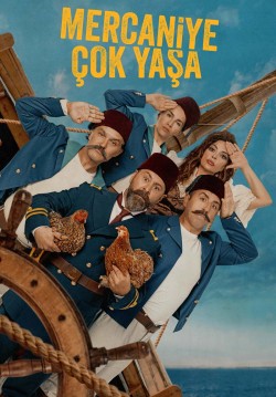 2025-03-16 20:30:00 Mercaniye Çok Yaşa 