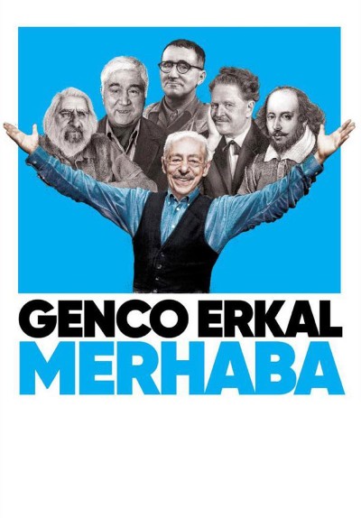 Merhaba