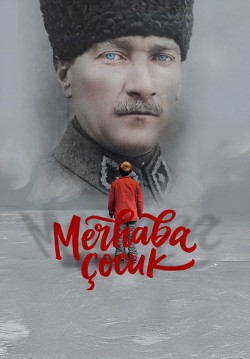2025-11-10 12:00:00 Merhaba Çocuk 