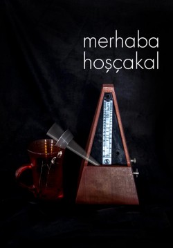 2016-02-10 20:00:00 Merhaba Hoşçakal 