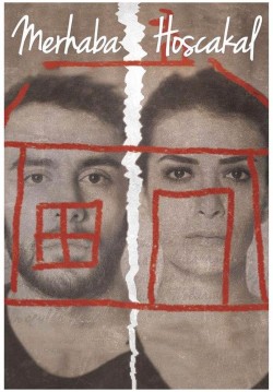 2015-12-24 20:30:00 Merhaba Hoşçakal 