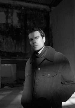 2024-02-02 20:30:00 Mert Pekduraner / Solo Konser 