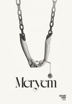 2025-08-23 20:00:00 Meryem 