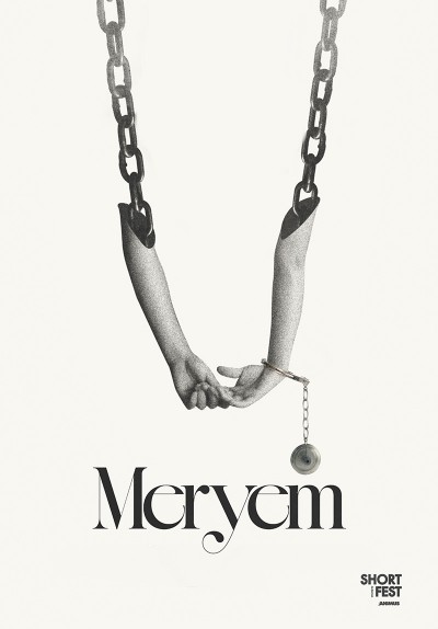 Meryem