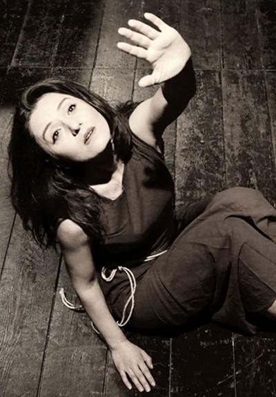 Meryem