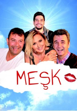 2016-11-11 20:30:00 Meşk 