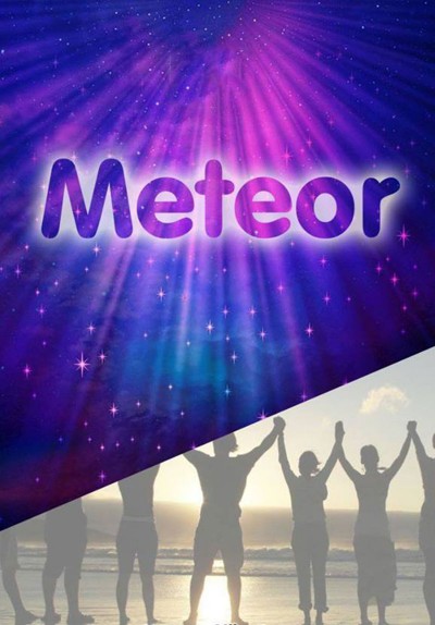 Meteor