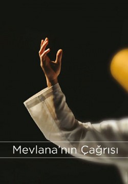 2018-01-25 20:00:00 Mevlana'nın Çağrısı 