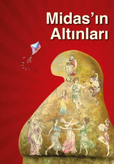 Midas'ın Altınları