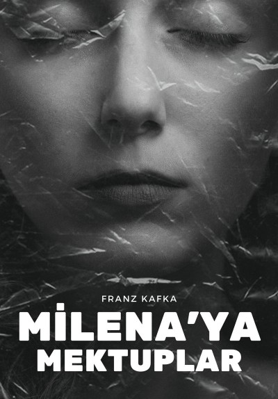 Milena'ya Mektuplar
