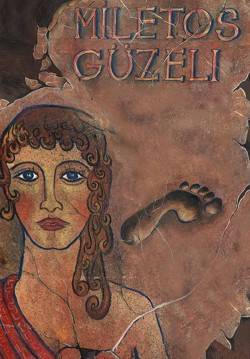 2020-01-02 20:00:00 Miletos Güzeli 