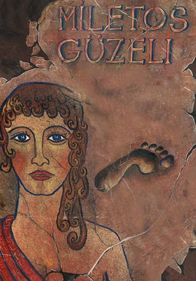 Miletos Güzeli