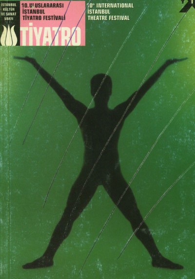 Milva Yeni Bir Brecht Söylüyor: 'Ay Her Zaman Parlamaz'