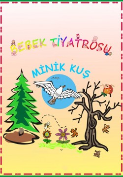 2017-02-05 12:00:00 Minik Kuş 
