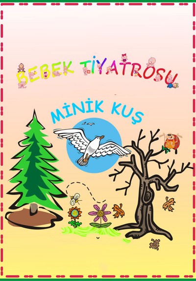 Minik Kuş