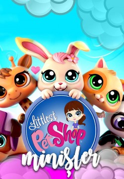 2018-03-26 19:00:00 Minişler 