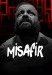 Misafir