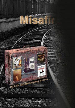 2019-04-12 20:00:00 Misafir 