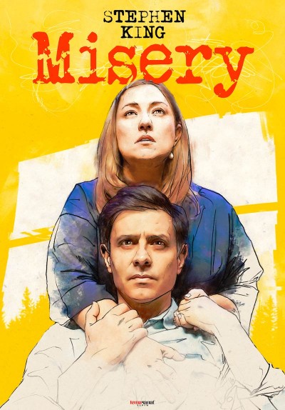 Misery