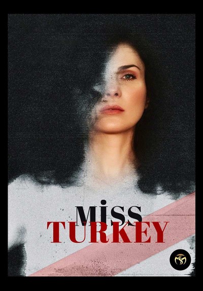 Miss Turkey