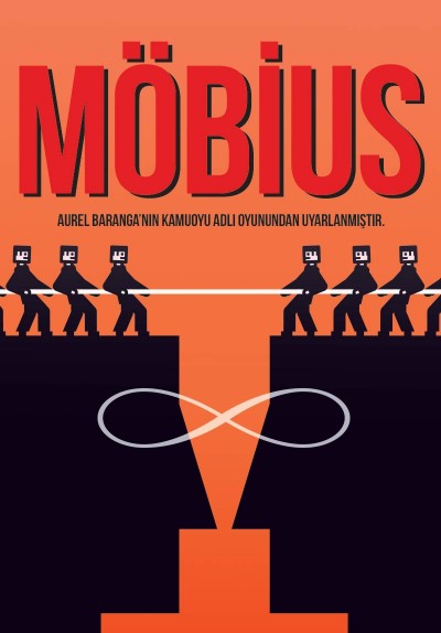 Möbius / ondokuzotuz 4. Sınıf