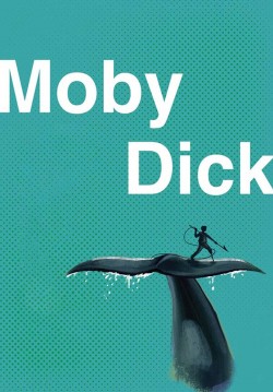 2022-01-29 20:30:00 Moby Dick 