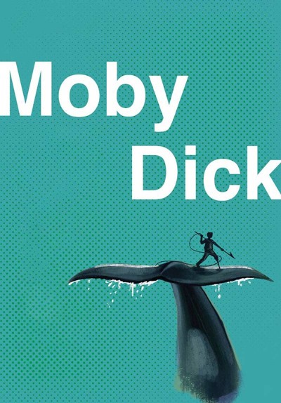 Moby Dick