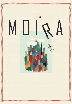 Moira