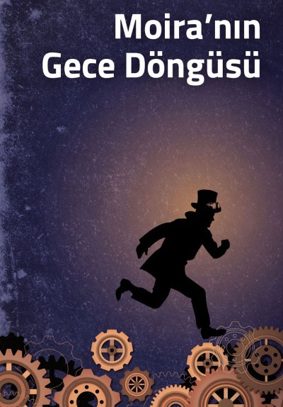 Moira'nın Gece Döngüsü