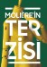 Moliere'in Terzisi