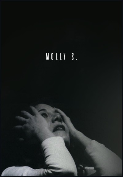 Molly S.