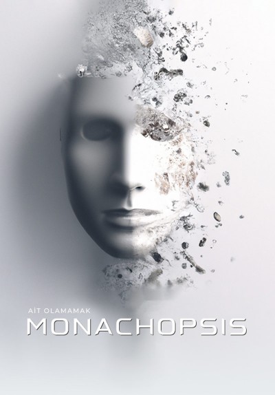 Monachopsis
