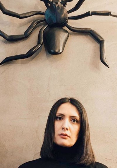 Monologlar Müzesi ‘Yalnızlık’