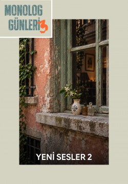 Yeni Sesler 2
