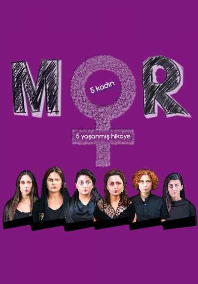 Mor