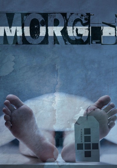 Morg