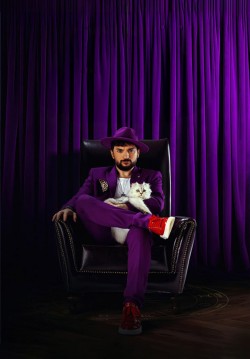 2026-03-10 20:30:00 Morkomedyen 