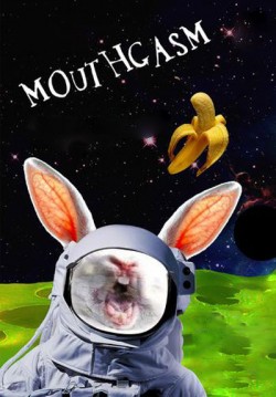2016-03-23 20:00:00 Mouthgasm 
