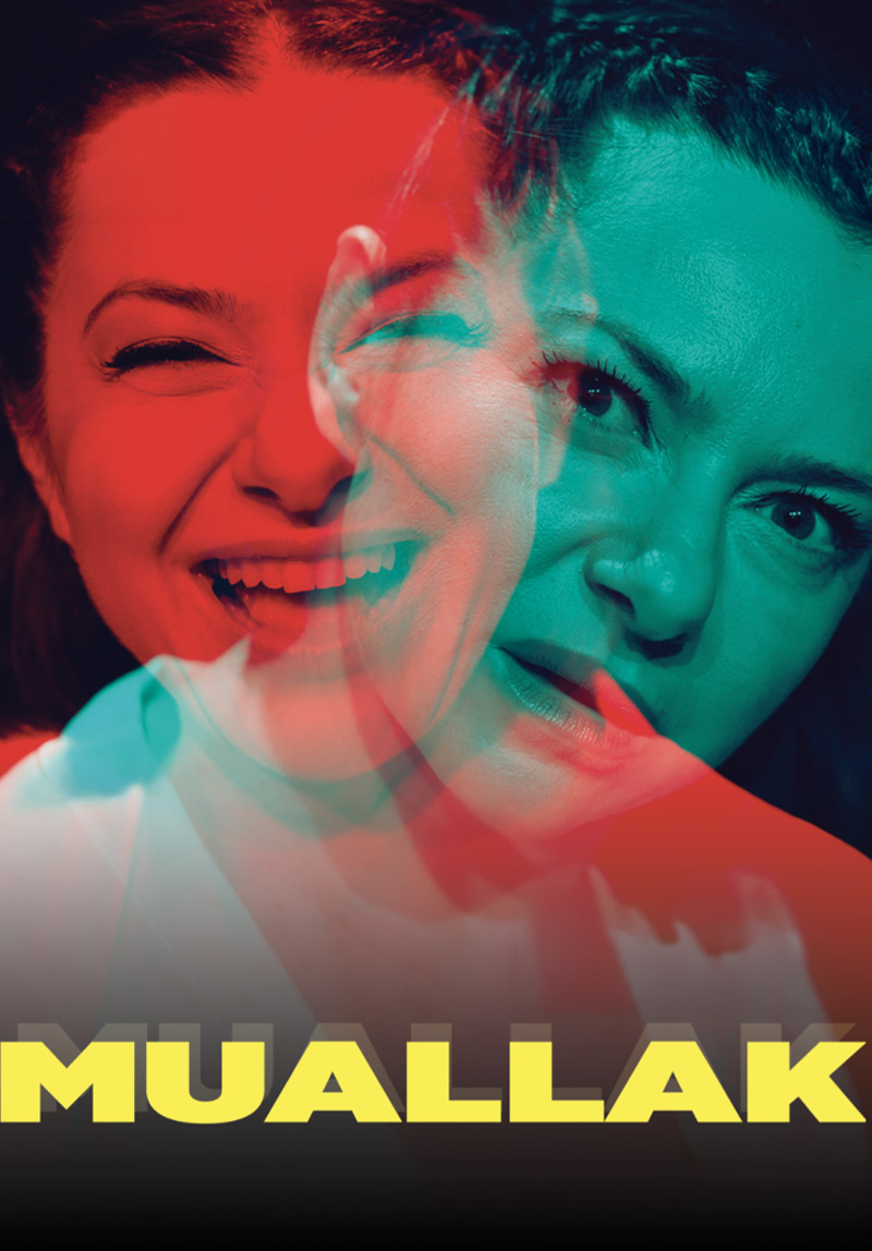 Muallak 1