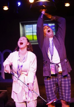 2025-10-15 18:00:00 Muallak 