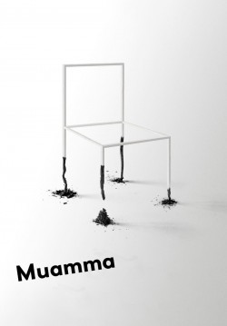 Muamma