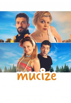 2020-10-31 20:30:00 Mucize 