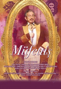 2018-04-04 20:30:00 Müfettiş 