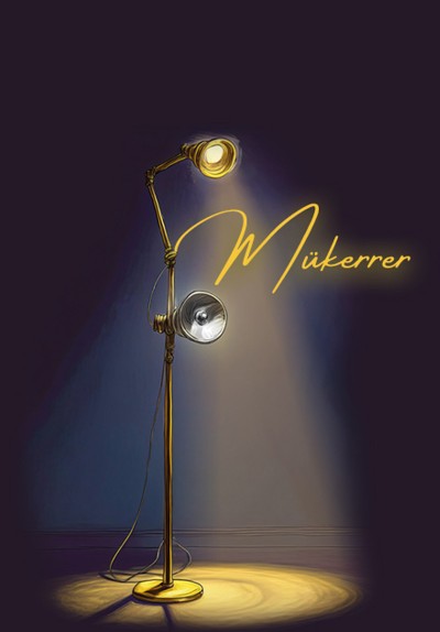 Mükerrer