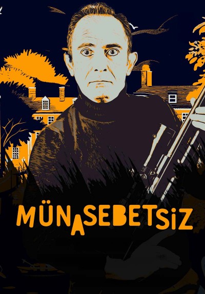 Münasebetsiz