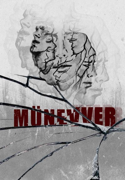 Münevver